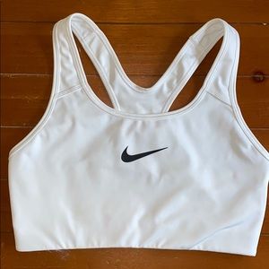 Nike Sportsbra